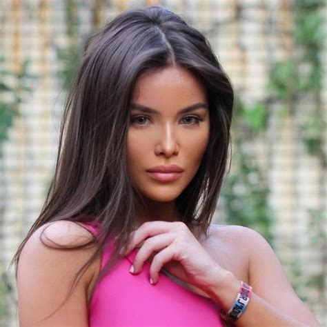 bianca anchieta erome|Biancaanchieta .